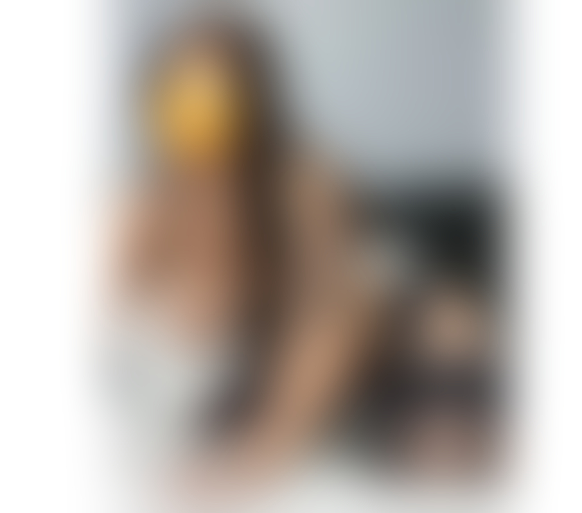 Escorts South Yorkshire Barnsley - Photos for Maya ❤️ Call me 🥰